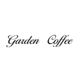 Garden Coffee