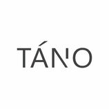 TANO