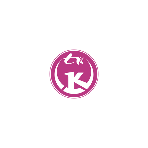 kxlogo设计