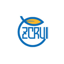 Zcrui