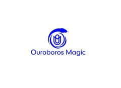Ouroboros Magic