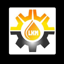 LKM