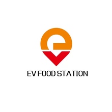 EVFOOD STATION