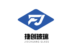 JC玻璃