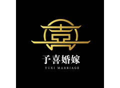 婚宴logo