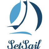 SetSail