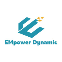 EMpower Dynamic