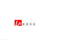 奥莱科技