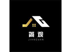 JG房地产