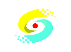 黄红