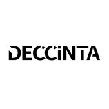 Deccinta