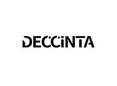 Deccinta