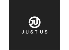 JUST US