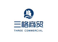 三格商贸