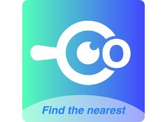 Find the nearest
