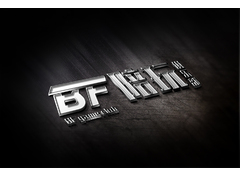 BF