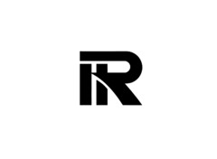 HR