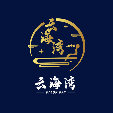 足疗logologo设计