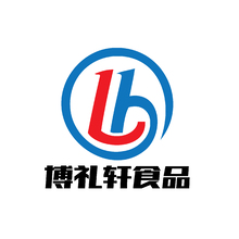 博礼轩食品