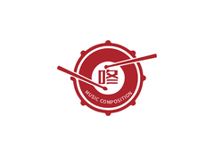 咚咚打击乐社团