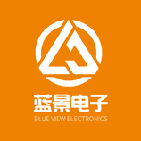 LG电子logo