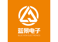 LG电子logo