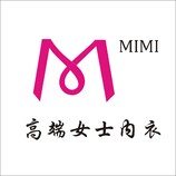 mimi高端女士内衣