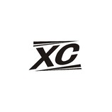 XC