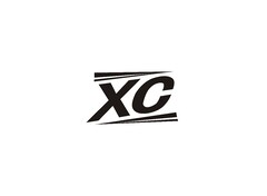 XC