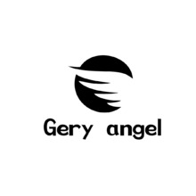 Gery angel