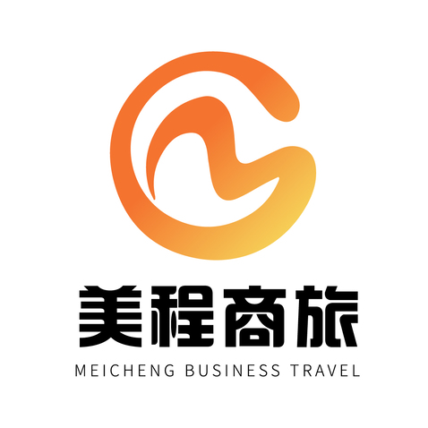 字母Mlogologo设计