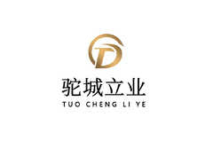 驼城立业