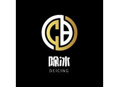 CB字母