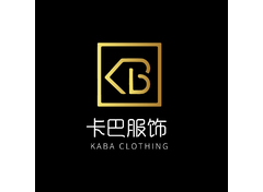 KB服装