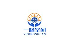 一格空间