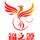 福之源LOGO