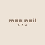 mao nail