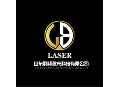 LB字母logo