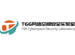 T66