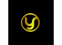 yr