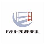 EVER-POWERFUL