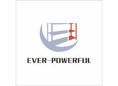 EVER-POWERFUL