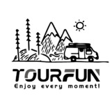 TOURFUN