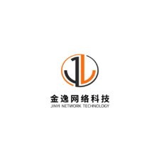 金逸网络科技
