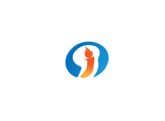 齐家教育