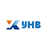 yHB