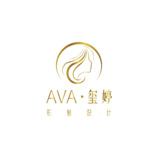 AVA·玺婷