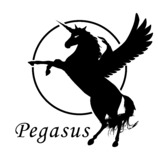 Pegasus