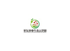好运农业生态