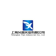 上海义晋实业有限公司